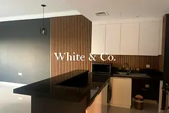 Capital Bay | Motivated seller | Tenanted