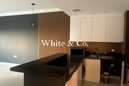 Capital Bay | Motivated seller | Tenanted