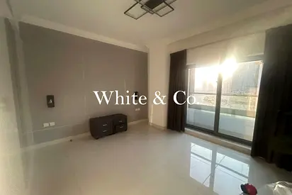 Capital Bay | Motivated seller | Tenanted