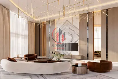 Fully Furnished Studio| No Commission | Premium Features