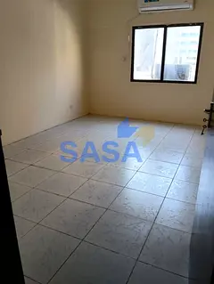 1BHK for Rent in KUWAIT BUILDING Al Sharjah
