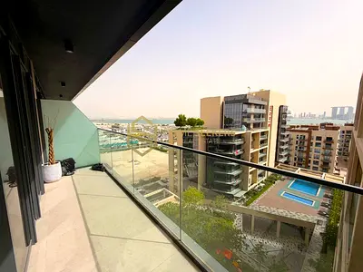 Luxury Upgraded Unit | Prime Location | Book Now
