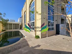 Private Pool | Villa For Commercial Purpose | Beach Road