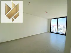 First tenant * Parking &amp; pool * Prime location