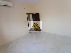 AlRashedyah 3 - Ajman