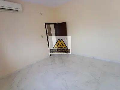 AlRashedyah 3 - Ajman