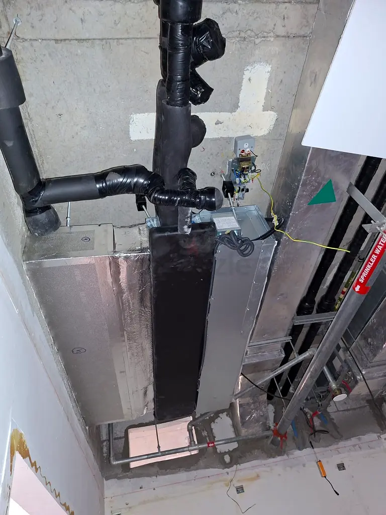 DPV_View_Image_5