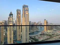 Brand-New 2BR | Fully Furnished | Never Rented