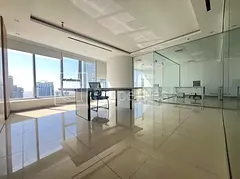 Vacant Now | Put your offer | Suitable for work