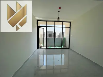 شقة غرفة وصالة للإيجار في مويلح الجديدة – أول ساكن