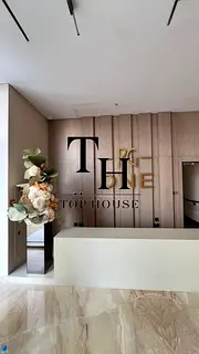 Next to Metro | Marina View | Negotiable