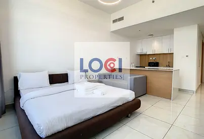 READY TO MOVE | SPACIOUS | GREAT LOCATION