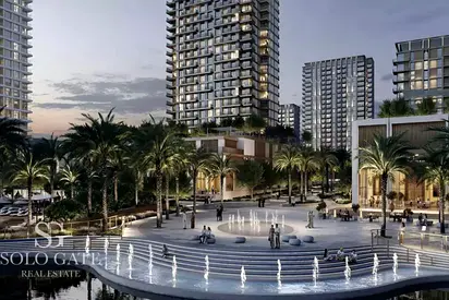 OP Price | Urgent Resale 2BR | Address Residences