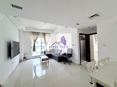 Fully Furnished/ Less Price/ Ready to Move