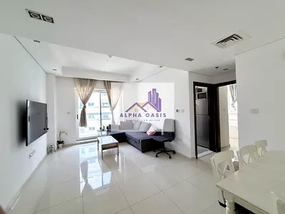 Fully Furnished/ Less Price/ Ready to Move