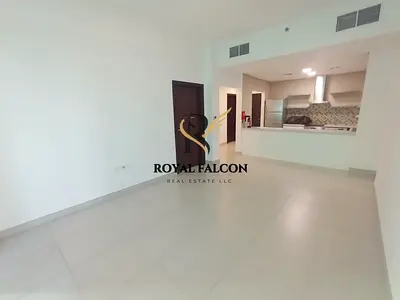 UNFURNIESHED| COMMMUNITY VIEW| SPACIOUS