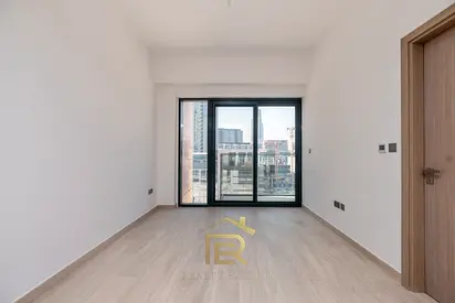 SPACIOUS 1BHK | CHILLER FREE | VACANT