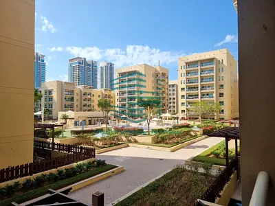 صفقة مميزة / عائد استثمار مرتفع / أقل من سعر السوق / إعفاء من رسوم دائرة الأراضي والأملاك بنسبة 4%