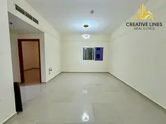 Budget Friendly 1BHK for Family | Near Schools &amp; Prime Location