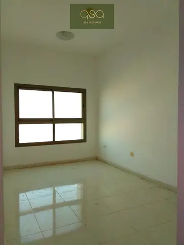 Distress Deal/HighROI/Great Opportunity/ToBUY/Great Investments/1BHK with Big Hall/SemiCloseKitchen/Two Washrooms/SALE/