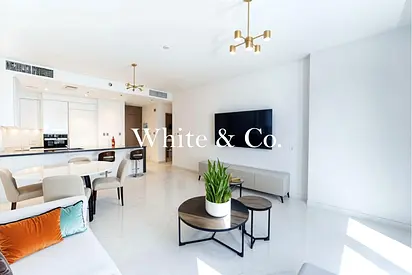 Best Layout | Exclusive | Largest 2 bed