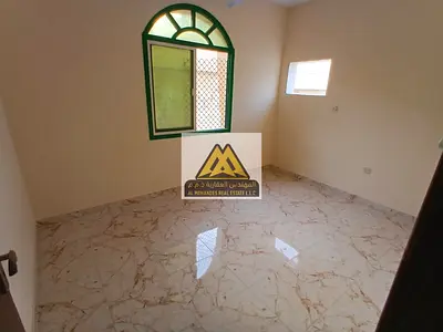 النعيمية 2 - عجمان