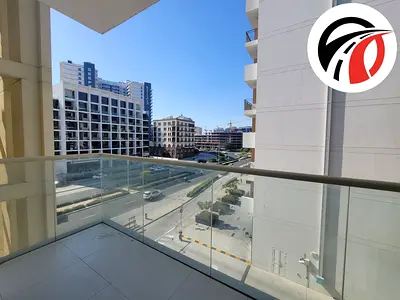 Spacious & Bright 1BR Apartment | Like Brand New | Prime Arjan Location | 64K Only