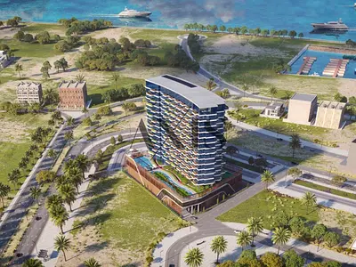 Best Price | Flat 2% Discount | Prime Location