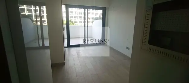 Spacious Studio | Flexible Cheques | Prime Location Meydan