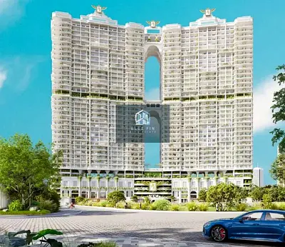 Investor Deal | High ROI | PHPP Available | Luxury Living