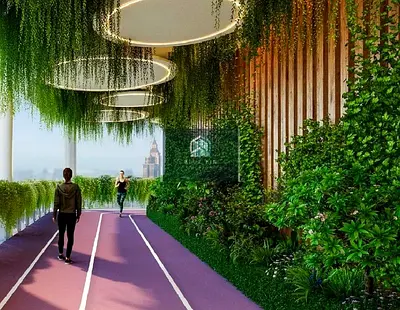 Investor Deal | High ROI | PHPP Available | Luxury Living
