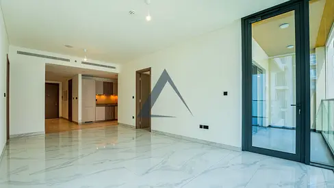 Exclusive 2bhk | Huge layout | Pool View