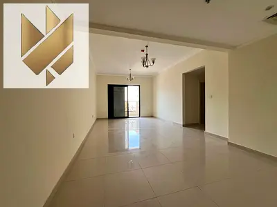 For those seeking comfort: a spacious apartment with all the details of luxury, featuring 3 bedrooms and 3 bathrooms in Muwaileh New.