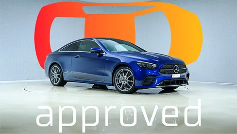 UAEs Very Best Example | 2 Years Free Servicing | AED 3,242 Per Month