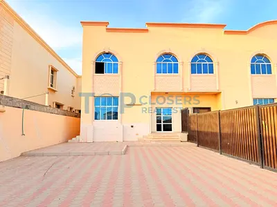 Private Entrance | Prime Location | Near UAE Uni
