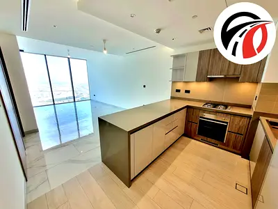 Brand New 1BHK in Crest Grande | Excellent Quality | Prime Sobha Hartland