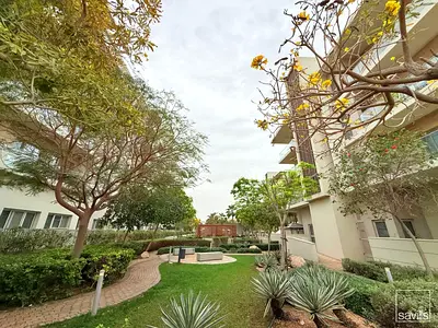 Ready To Move | High ROI | Open View