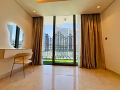 Premium Studio Apartment | Prime Location | Ready To Move