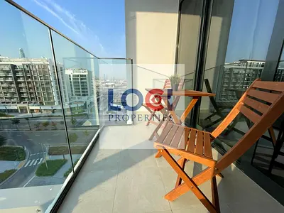 VACANT JUNE 1 | MODERN LIVING | FULLY FURNISHED