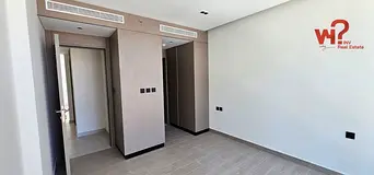 Brand New | Fully Fitted Kitchen Included | Smart Home system | Private Pool