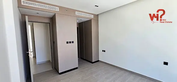 Brand New | Fully Fitted Kitchen Included | Smart Home system | Private Pool