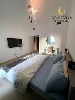FURNISHED | BIG LAYOUT | VACANT