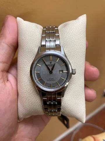 Festina women’s watch