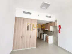 Eid offers lavish brand new studio with 20 days free parking free