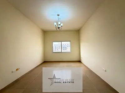 VERY SPACIOUS 1 BEDROOM APARTMENT