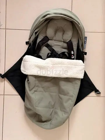 YOYO 0+ (new born) pack for sale