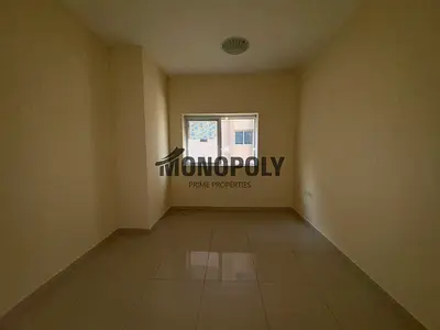 LIMITED TIME OFFER! | ONE MONTH FREE! | Pool & Gym | Clean and Modern Apartment 1BHK | Prime Location