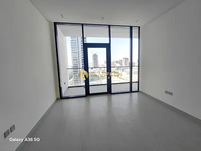 Unfurnished |Available for sale and rent| Call Now