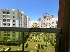 AlNauimea 2 - Ajman