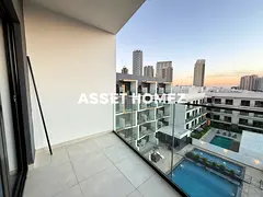 Unfurnished | Spacious Layout | Prime Location